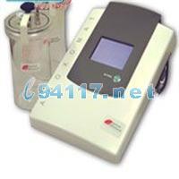 Anoxomat™ Mark II, AN2CTS微處理控制系統(tǒng)