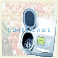 Optizen2120V-V農(nóng)藥殘留快速檢測(cè)儀