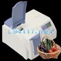Optizen1412V-V農(nóng)藥殘留快速檢測(cè)儀