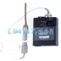XPO-318-E煙氣分析儀 檢測范圍:0~25.0voI%