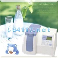OptizenMini-P乳制品中蛋白質(zhì)快速檢測儀