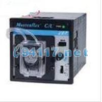 MasterflexA.C/L可調(diào)速緊湊型泵