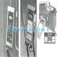 KM80/KM900/KM9106煙氣分析儀 測量：CO (0-1500ppm)