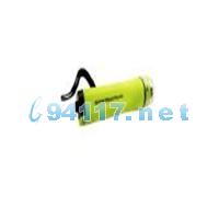 2430手持式防爆手電筒 氙氣，4節(jié)5號電池