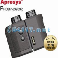 PROBINO3209ic激光測距儀1200米