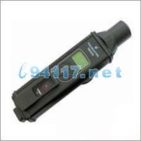 PM1401K多功能輻射檢測儀 242 x 57 x 55 mm