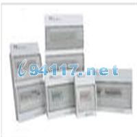 PT-283813室外用設(shè)備終端箱(螺釘開(kāi)關(guān)型) 280*380*130 PC透明