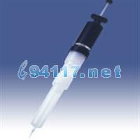 MODEL5100移液器 處理量應(yīng)在15～25ml30～50ml范圍之間