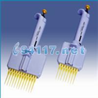 Nichipet7000移液器 0.5～300μl