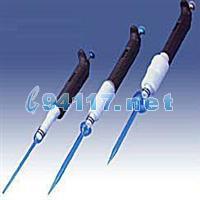 NichipetECO移液器  20μl-10000μl
