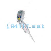 4860000330多道移液器 0.5 μl-5 ml