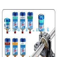 LAGD125/HB2潤滑脂  60 ml（LAGD 60），
