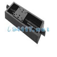 MTP150-125精密型手動(dòng)平移臺(tái)