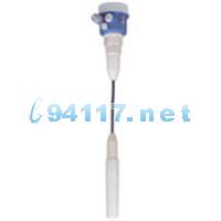 FTC262電容式限位開關(guān)PNP輸出
