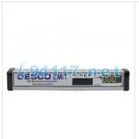 50654DESCO潔凈室專用離子風(fēng)棒輸入電壓：24V