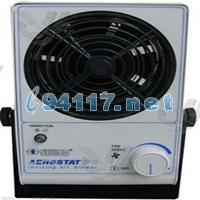 50670DESCO零伏臺(tái)式離子風(fēng)機(jī)離子平衡：≤正負(fù)5v