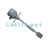 RD-30鋼索型阻旋式料位開關(guān)葉片轉(zhuǎn)速1RPM