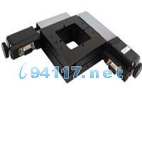 ETPY200-15×15電動整體平移臺（精密型）