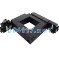 ETPY200-50×50電動(dòng)整體平移臺(tái)（精密型） 50 mm