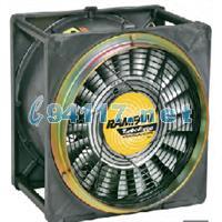 EFi120xx－40cm電動防爆正/負(fù)壓風(fēng)機