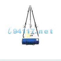 SE165排爆三角架工具組