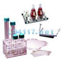H1204-80A雜交箱配件