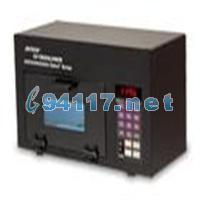 XL-1000ASP/Spectroline紫外交聯(lián)儀