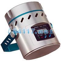 MAS-100Eco空氣浮游菌采樣器 100 liters/min +4.0%