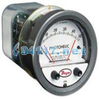 3000SGT差壓表 25 psi (1.7 bar)