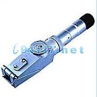 R-5000 手持折射儀