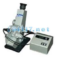 NAR-1T SOLID 阿貝折光儀
