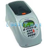PCR儀TC-412型FTC41H2D含96 X 0.2ML加熱塊