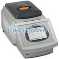 TC-512型PCR儀FTC5384D含384孔加熱塊