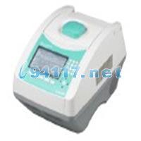 MultiGene II普通PCR儀
