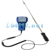 TSI9555-A通風(fēng)測(cè)試儀 量程 0~9999 ft/min（0～50m/s）