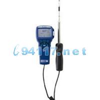 TSI9535風(fēng)量流速表 量程 0~6000 ft/min