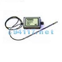 TSI8465風速傳感器 風速范圍 8455/8465: 7.125～1.0, 1.25, 1.50