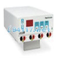 E0301-230V電泳電源PowerStation