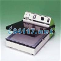 AE-3711 RapiDry Mini日本ATTO自動(dòng)干膠儀
