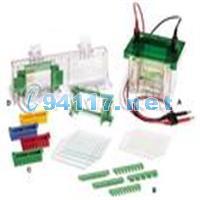 E2010-PClabnetPAGE casting System