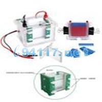 E2110-PG-2labnet玻璃板