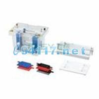 E2010-PMlabnet玻璃板