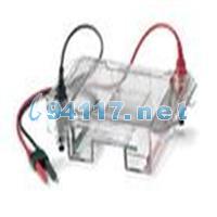 E2110-10-1labnet10 well comb（1mm厚）