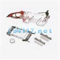 E1007-CDCasting Dams