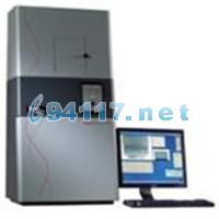 92-13604-00凝膠成像分析系統(tǒng)FluorChem HD2