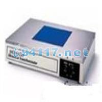 TVC-312RSP/Spectroline紫外透射儀TVC/TVR/TVL-312R