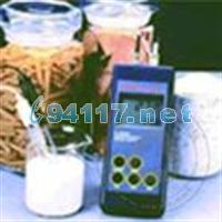 HI931101防水型便攜式鹽度