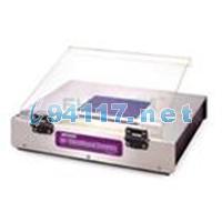 TE-312SSP/Spectroline緊湊型UV紫外透射儀Slimline系列