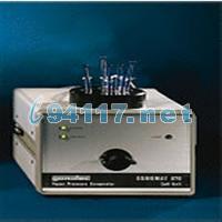 Osmomat070水蒸氣壓力滲壓計