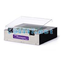 TS-312ESP/Spectroline單一波長(zhǎng)紫外透射儀Select系列